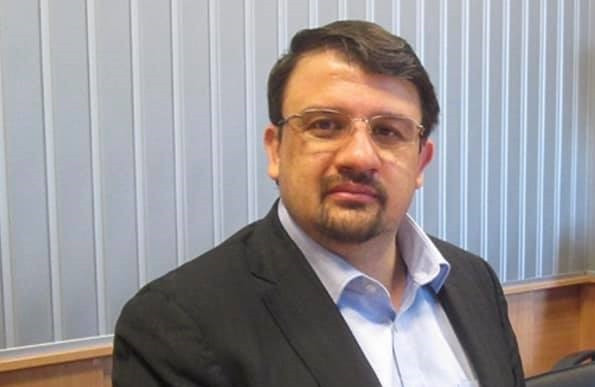 Депутатът Настимир Ананиев раздавал пачки за…