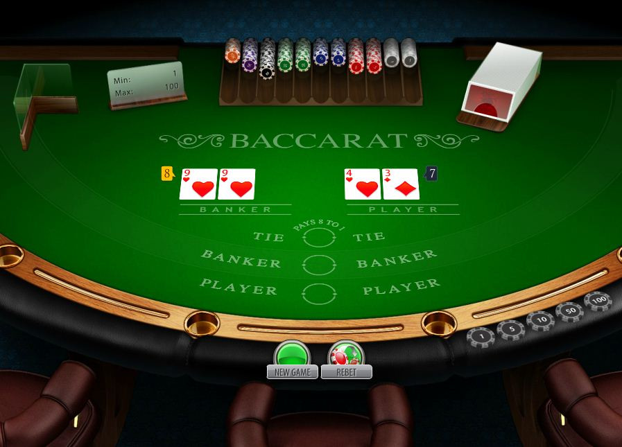 Какви игри с истински крупиета са представени в онлайн казината в България: казва експертът на сайта online-casino.bg Йордан Митренцов