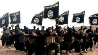 Нашенска ромка върти търговия за милиони с ИДИЛ