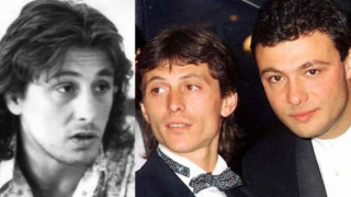 Дясната ръка на Жоро Илиев – Николай Цветин направи рязък завой (ФОТО)