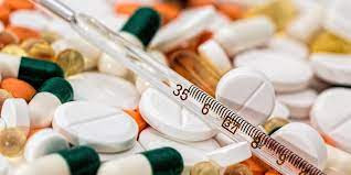 Експерт направи шокираща прогноза за цените на лекарствата