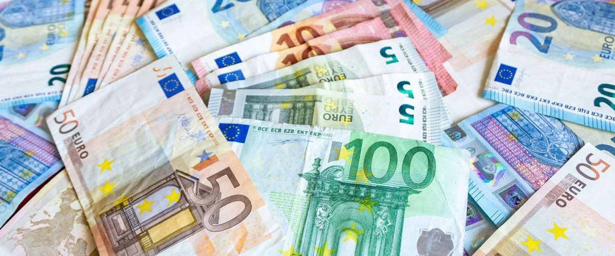 Икономист разкри какво ще се случи с инфлацията след приемането на еврото