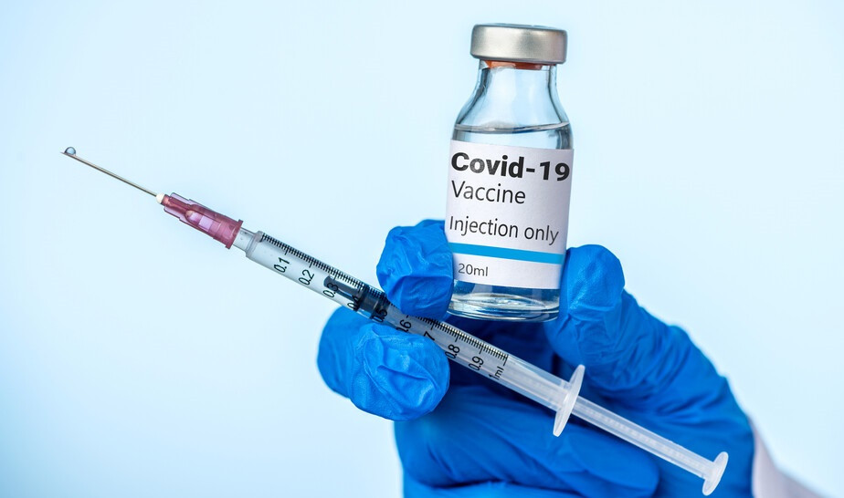 3 490 637 е общият брой на поставените дози ваксини срещу Ковид у нас!
