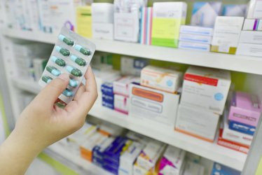 Експерт даде отговор на важен въпрос, свързан с цените на лекарствата