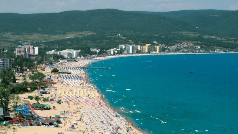 Ваучерите за почивка ще са достъпни само за определена част от българите