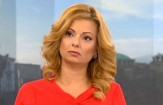 Соня Колтуклиева посече Аделина Радева: Политик скочи в нейна защита?