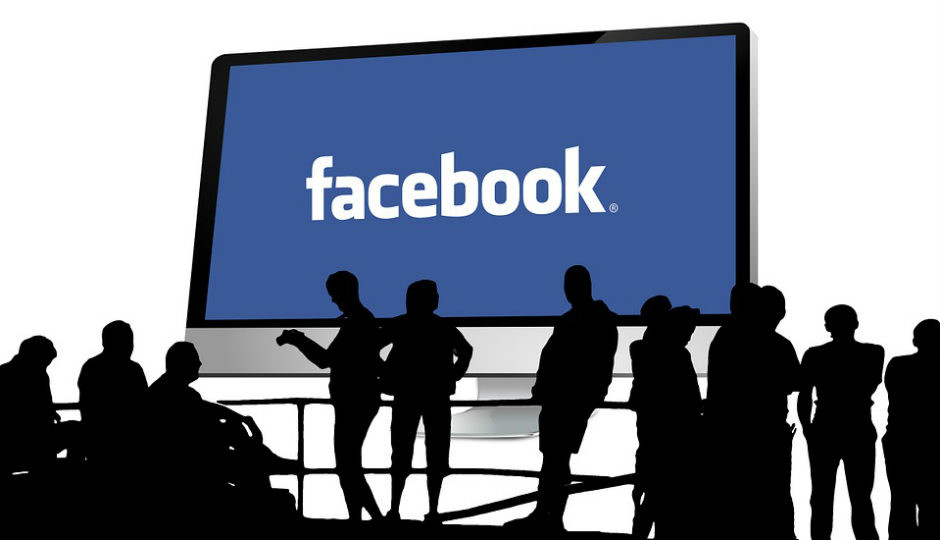 Приятелствата във Фейсбук могат да крият и опасности