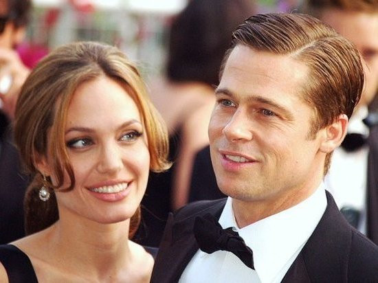Сагата на големия развод между Пит и Джоли продължава