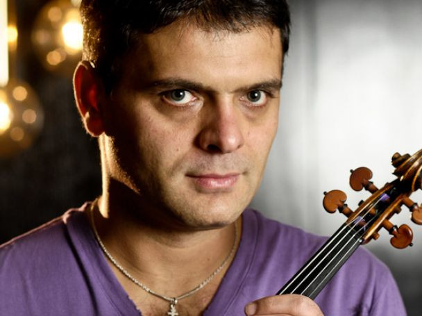 Васко Василев ще заложи само на музиката до края на живота си