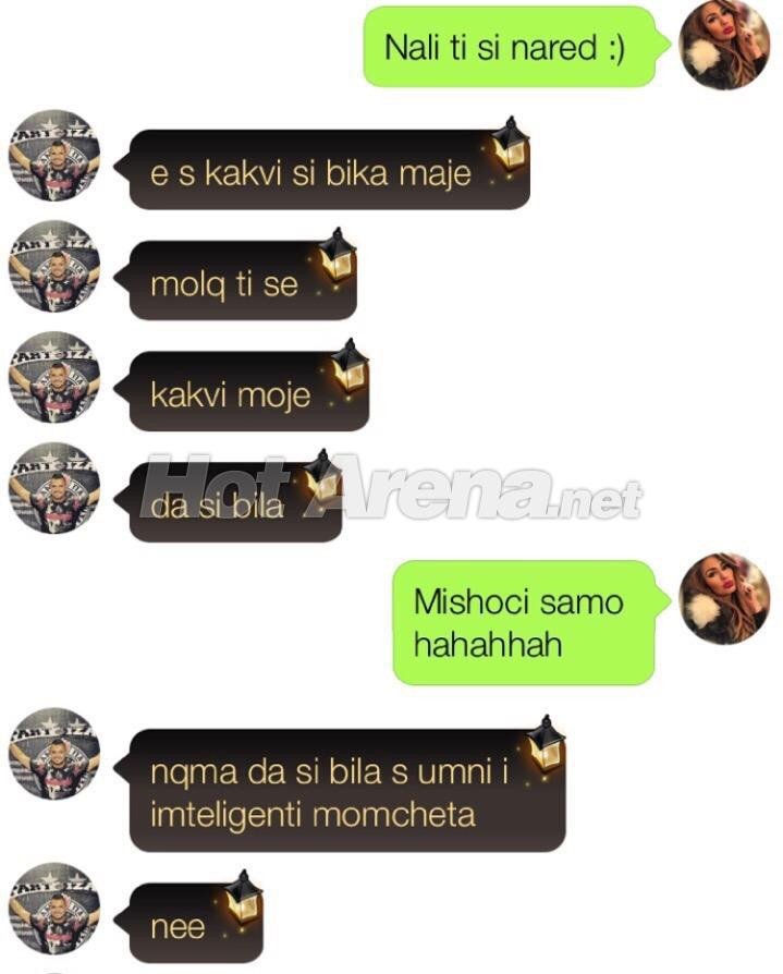 valeri-chat4