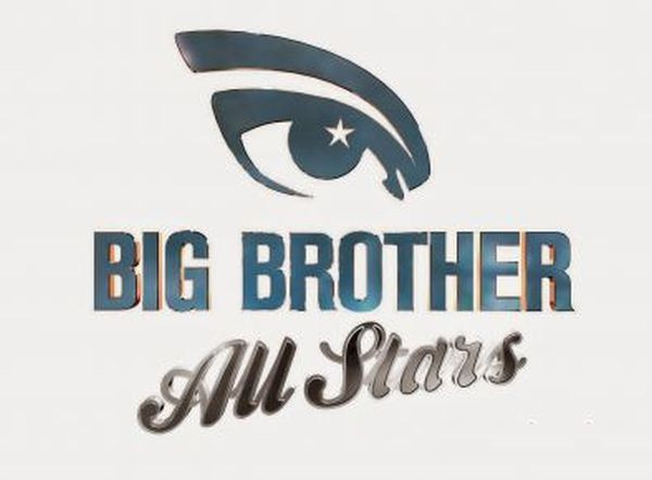 big_brother_all_stars_