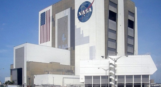 НАСА плаща за сериозна почивка - 70 дена в леглото и наградата едни 18 000