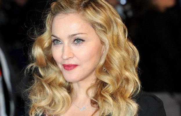 Мадона отново призната за най-влиятелната сред звездите в музиката
