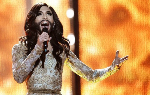 Победителят в Евровизия 2014 няма да е в Биг Брадър, а българския му вариант