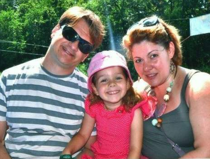 Семейството на Мариан Бачев е пред разпад