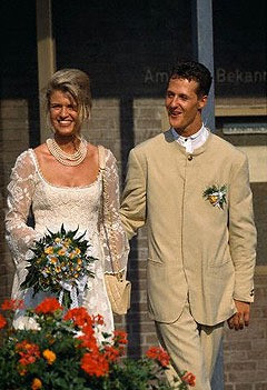 michael-Schumacher-Corinna-Betsch-wedding-pics