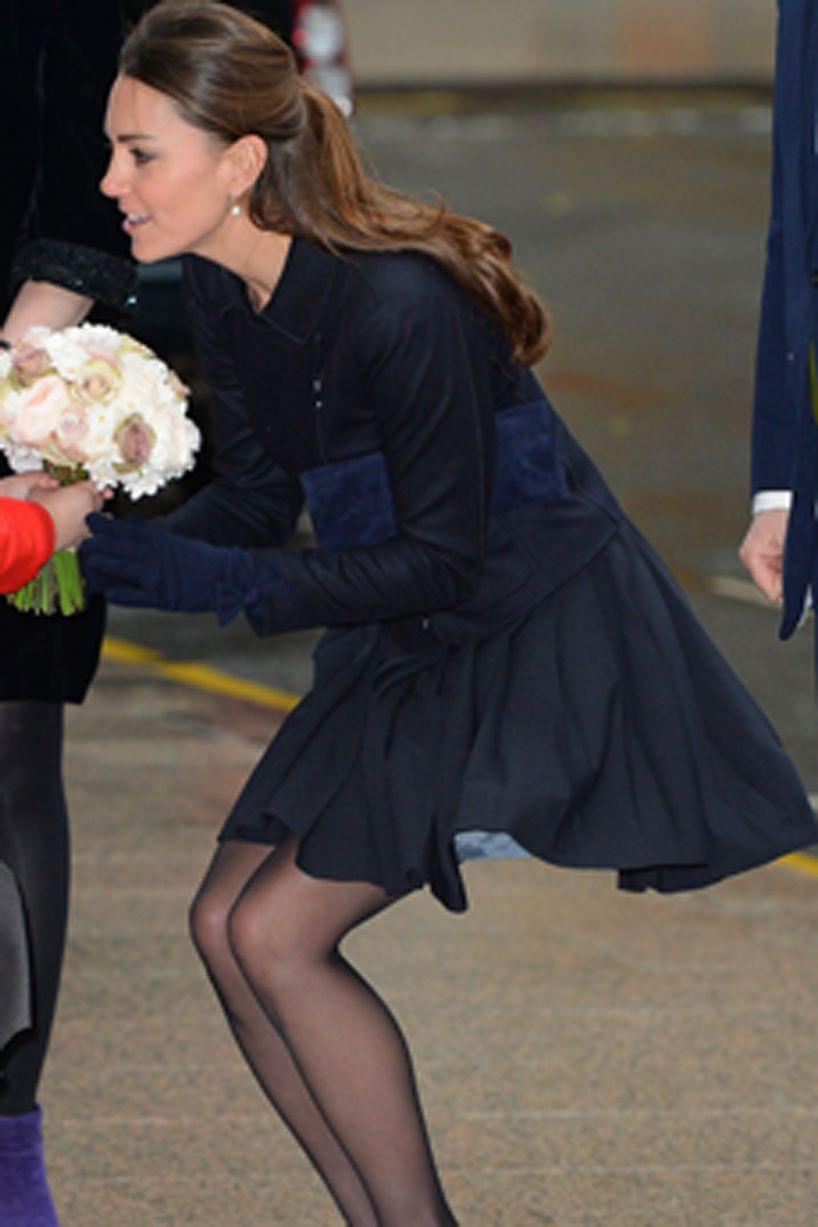 Kate-Middletons-skirt-