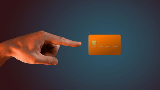  Предимства и дефекти на кредитните карти 