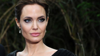 Откри ли Брад Пит тайния тъпкач на Анджелина Джоли?