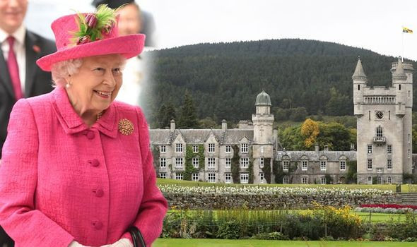 Пред Дейли Мейл: Бодигард на кралица Елизабет разказа удивителна случка с нея! (няма да повярвате)