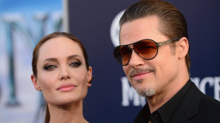 Анджелина Джоли съди Брад Пит за сериозна сума