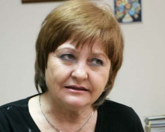 Проф. Донка Байкова с горещи разкрития за отслабването