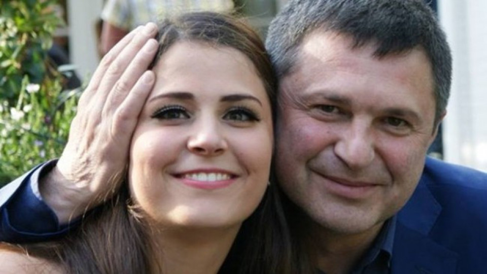 Не е за вярване: Дъщерята на Милен Цветков съчувства на убиеца на баща си! (разкрития на адвоката)