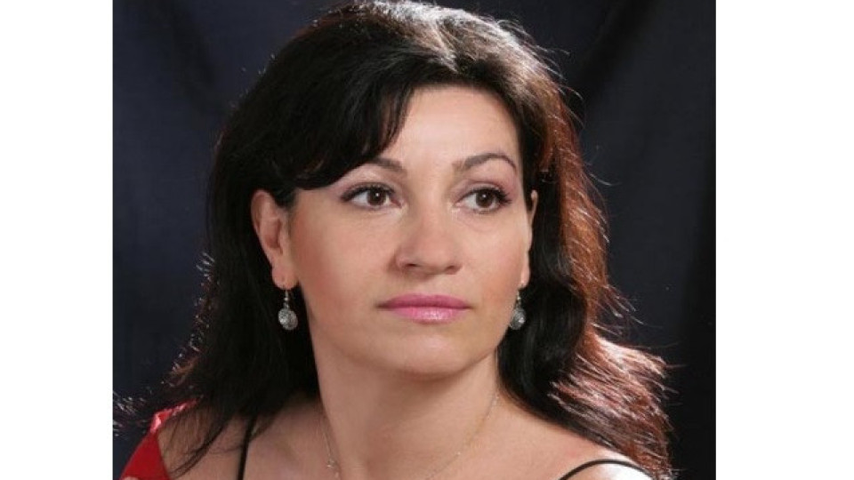 Ще успее ли Еделина Кънева да се пребори за директорското място в Музикалния театър?
