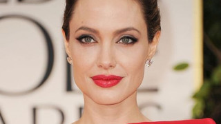 Анджелина Джоли ще бъде Мария Калас