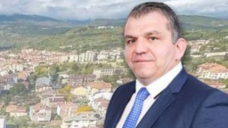 Ексдепутатът Димитър Гамишев шофира без шофьорска книжка