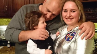 Дни след раждането на внучката му: Бойко Борисов с шокиращо признание за дъщеря си Венета! (виж още)