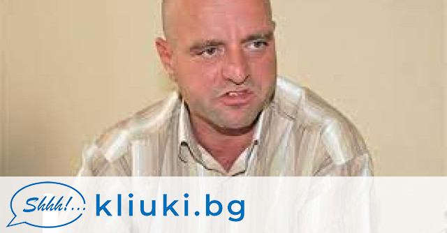 Обвинител номер едно Иван Гешев поиска оставката на пернишкия прокурор