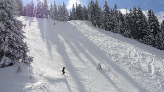 Колко ще ви излезе ски ваканцията тази зима?
