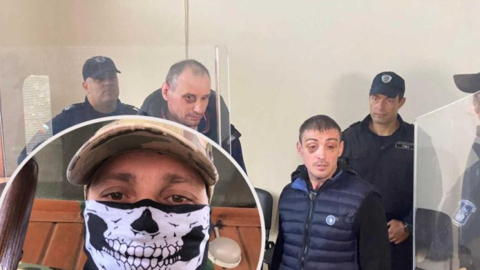 Мързеливите украинци разграбват България! Вместо да са на фронта като истински мъже, те безчинстват най-нагло