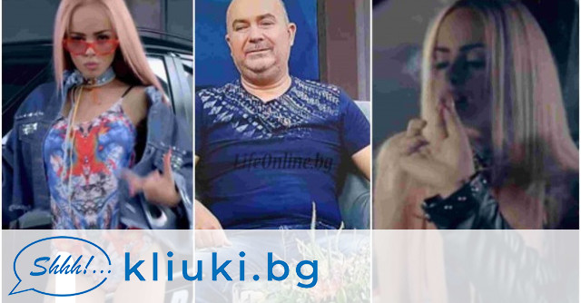 Истински скандал се разгаря в медиите между известния певец Орхан