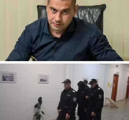 Истински срам за държавата! Изродите от бандата на Рочата колят из бургаските улици, а прокуратурата и МВР ги закрилят