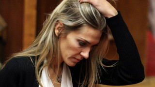 Енергиен олигарх е сред клиентите на арестуваната гръцка евродепутатка Ева Кайли