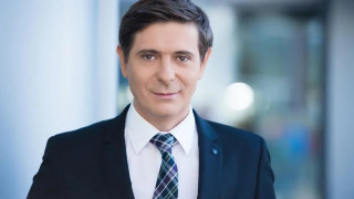 Изненада: Виктор Николаев аут от Нова ТВ?