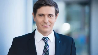 Мистерия в Нова ТВ: Виктор Николаев не се появи в първия работен ден на година