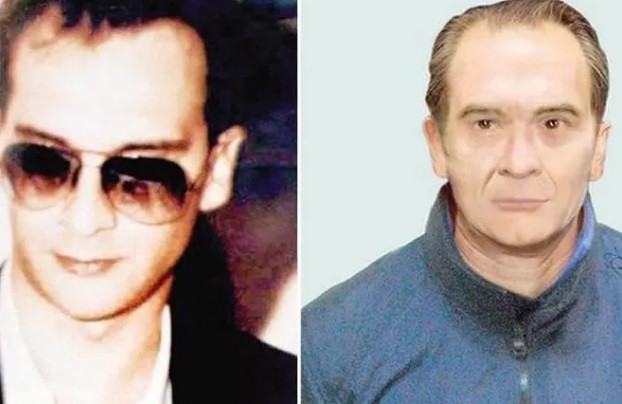 Заловения мафиотски бос на Коза Ностра – Матео Денаро бил чест гост на Брендо