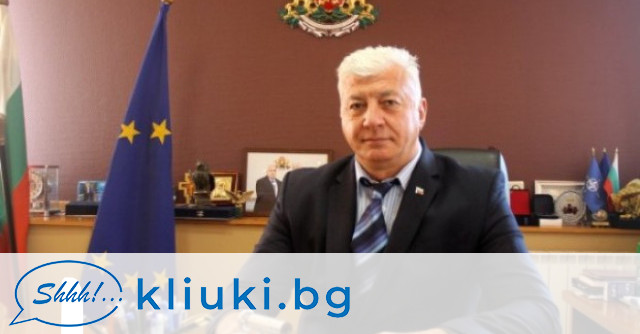 Според последната имуществена декларация на градоначалника на Пловдив Здравко Димитров