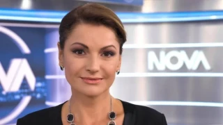 Жесток удар по Ани Салич, водещата е на ръба на отчаянието