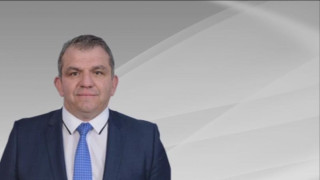 Доскорошен депутат от ГЕРБ, присвоил 202 бона ДДС се размина с пандиза