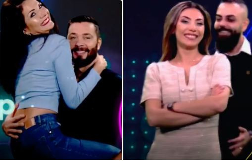 Лъснаха интригите на жените в Един за друг: Нарочиха Радина и Александрина за най-омразни в шоуто!