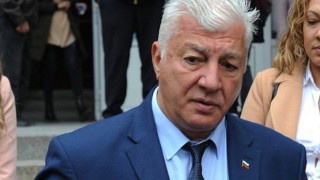 Чии интереси обслужва кметът на Пловдив Здравко Димитров?