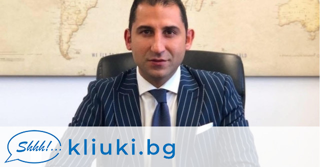 Emirates назначи Мехмет Гюркайнак за директор на авиокомпанията в Турция