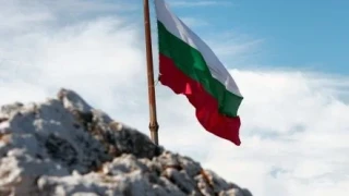Урок по история: Кой е последният освободен български град?