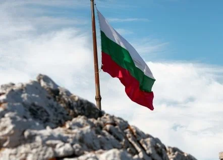 Урок по история: Кой е последният освободен български град?