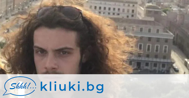 Актьорът – любимец на редица представителки на нежния пол Филип