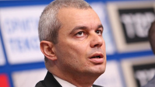 Депутатите на Копейкин вдигнаха ръце от ежемесечното му ошушкване